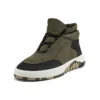 Supaway „Army Green“