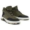 Supaway „Army Green“