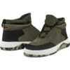 Supaway „Army Green“