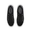 Supaway Canvas Trainers „Schwarz“