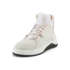 Supaway Chukka-Stiefel „White Nubuck“