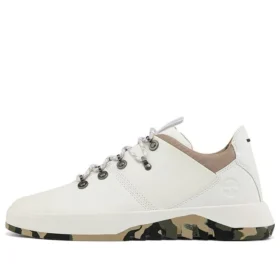 Supaway Fabric Oxford „White“