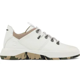 Supaway Fabric Oxford „White“