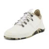 Supaway Fabric Oxford „White“