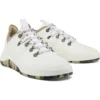 Supaway Fabric Oxford „White“