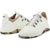 Supaway Fabric Oxford „White“