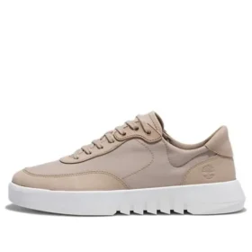 Supaway „Khaki“