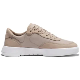 Supaway „Khaki“