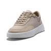 Supaway „Khaki“