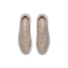 Supaway „Khaki“