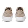 Supaway „Khaki“