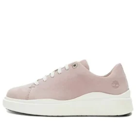Supaway „Light Pink“