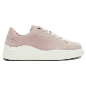 Supaway „Light Pink“