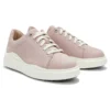 Supaway „Light Pink“