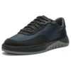 Supaway Low Sneaker „Blue“