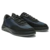 Supaway Low Sneaker „Blue“