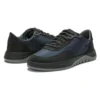 Supaway Low Sneaker „Blue“