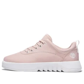 Supaway „Pink“