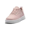 Supaway „Pink“
