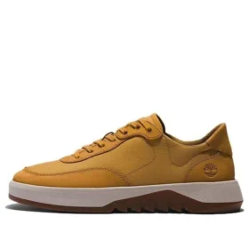 Supaway Schuhe „Weizen“