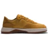 Supaway Schuhe „Weizen“