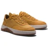 Supaway Schuhe „Weizen“