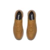 Supaway Schuhe „Weizen“