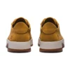 Supaway Schuhe „Weizen“