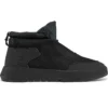 Supaway Stiefel „Schwarz“
