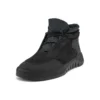 Supaway Stiefel „Schwarz“