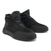 Supaway Stiefel „Schwarz“