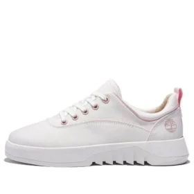 Supaway „White“