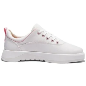Supaway „White“