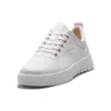 Supaway „White“