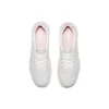 Supaway „White“
