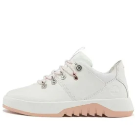 Supaway „White Pink“