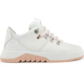 Supaway „White Pink“
