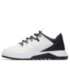 Supaway „White Schwarz“