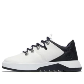 Supaway „White Schwarz“