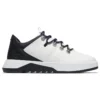 Supaway „White Schwarz“