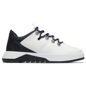 Supaway „White Schwarz“