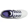 Supaway „White Schwarz“
