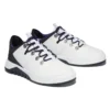 Supaway „White Schwarz“