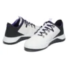 Supaway „White Schwarz“