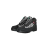 Supreme New York Yankees Field Boots „Schwarz“