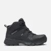 Switchback Comp-Toe wasserdichter Arbeitsstiefel für Herren Switchback Comp-Toe wasserdichter Arbeitsstiefel für Herren