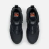 Switchback Comp-Toe wasserdichter Arbeitsstiefel für Herren Switchback Comp-Toe wasserdichter Arbeitsstiefel für Herren