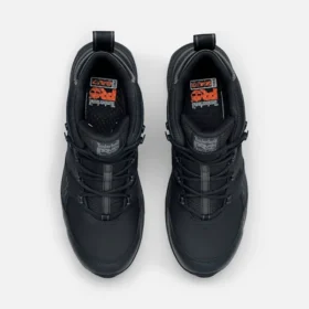 Switchback Comp-Toe wasserdichter Arbeitsstiefel für Herren