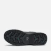 Switchback Comp-Toe wasserdichter Arbeitsstiefel für Herren Switchback Comp-Toe wasserdichter Arbeitsstiefel für Herren