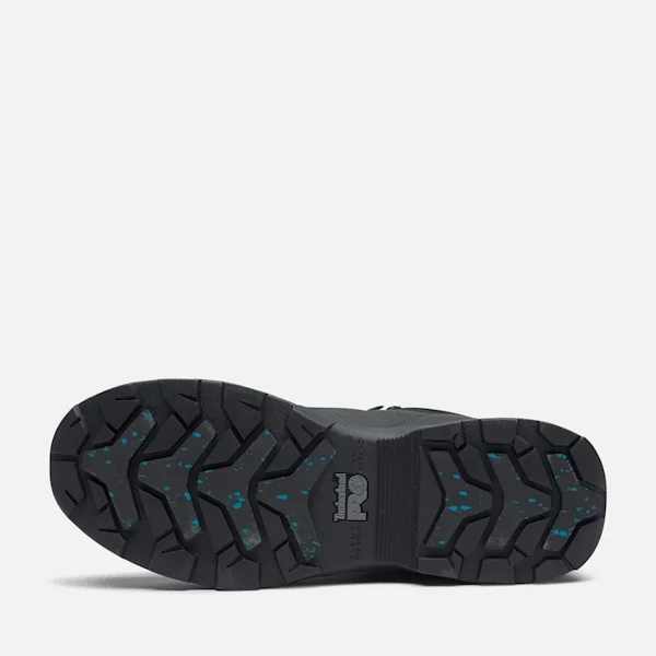 Switchback Comp-Toe wasserdichter Arbeitsstiefel für Herren Switchback Comp-Toe wasserdichter Arbeitsstiefel für Herren